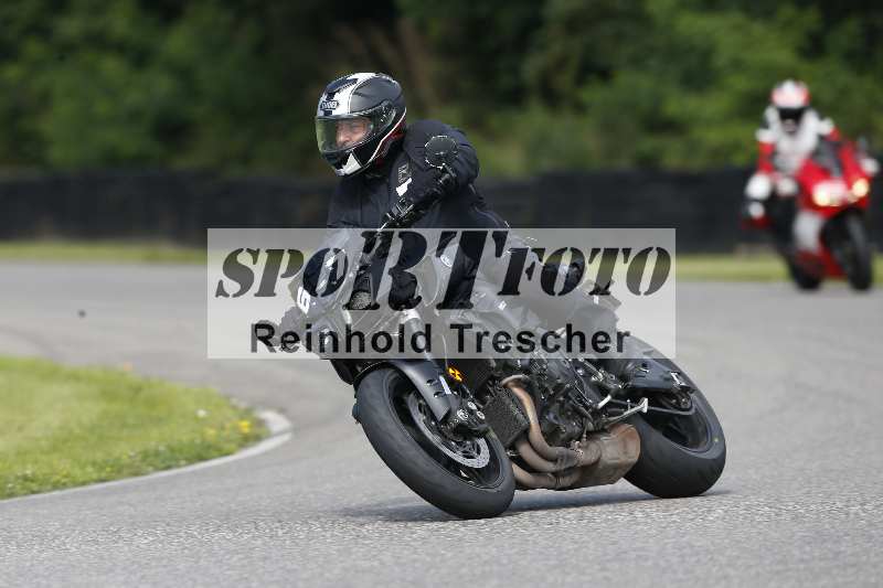 Archiv-2025/42 07.08.2025 Peter Studer Girls Day ADR/Gruppe blau/67